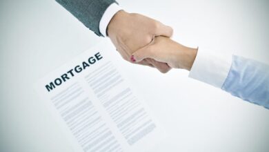Loans Near Me: Finding The Right Lender