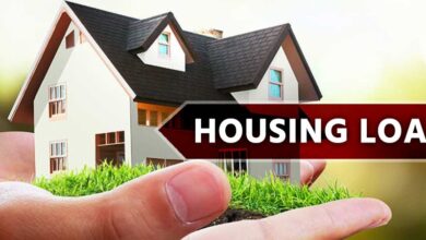 Home Loans: Your Guide To Financing Your Dream Home