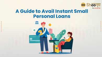 Instant Loans: A Comprehensive Guide